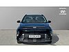 Hyundai KONA KONA 1.6 Hybrid 138 Ultimate 5dr DCT Black