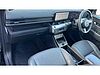 Hyundai KONA KONA 1.6 Hybrid 138 Ultimate 5dr DCT Black