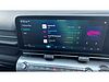 Hyundai KONA KONA 1.6 Hybrid 138 Ultimate 5dr DCT Black