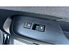 Hyundai KONA KONA 1.6 Hybrid 138 Ultimate 5dr DCT Black