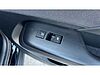 Hyundai KONA KONA 1.6 Hybrid 138 Ultimate 5dr DCT Black