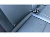 Hyundai KONA KONA 1.6 Hybrid 138 Ultimate 5dr DCT Black