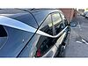 Hyundai KONA KONA 1.6 Hybrid 138 Ultimate 5dr DCT Black