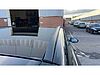 Hyundai KONA KONA 1.6 Hybrid 138 Ultimate 5dr DCT Black