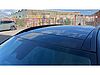 Hyundai KONA KONA 1.6 Hybrid 138 Ultimate 5dr DCT Black