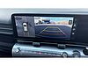 Hyundai KONA KONA 1.6 Hybrid 138 Ultimate 5dr DCT Black