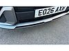 Hyundai KONA KONA 1.6 Hybrid 138 Ultimate 5dr DCT Black