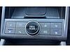 Hyundai KONA KONA 1.6 Hybrid 138 Ultimate 5dr DCT Black