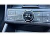 Hyundai KONA KONA 1.6 Hybrid 138 Ultimate 5dr DCT Black