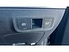 Hyundai KONA KONA 1.6 Hybrid 138 Ultimate 5dr DCT Black