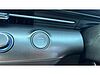 Hyundai KONA KONA 1.6 Hybrid 138 Ultimate 5dr DCT Black