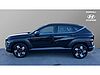 Hyundai KONA KONA 1.6 Hybrid 138 Advance 5dr DCT Black