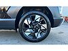 Hyundai KONA KONA 1.6 Hybrid 138 Advance 5dr DCT Black