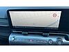 Hyundai KONA KONA 1.6 Hybrid 138 Advance 5dr DCT Black