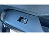 Hyundai KONA KONA 1.6 Hybrid 138 Advance 5dr DCT Black