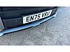 Hyundai KONA KONA 1.6 Hybrid 138 Advance 5dr DCT Black