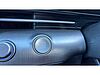 Hyundai KONA KONA 1.6 Hybrid 138 Advance 5dr DCT Black