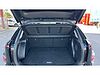 Hyundai KONA KONA 1.6 Hybrid 138 Ultimate 5dr DCT Black
