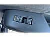Hyundai KONA KONA 1.6 Hybrid 138 Ultimate 5dr DCT Black