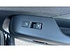 Hyundai KONA KONA 1.6 Hybrid 138 Ultimate 5dr DCT Black