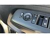 Hyundai KONA KONA 1.6 Hybrid 138 Ultimate 5dr DCT Black