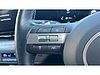 Hyundai KONA KONA 1.6 Hybrid 138 Ultimate 5dr DCT Black