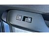 Hyundai KONA KONA 160kW N Line 65kWh 5dr Auto Blue