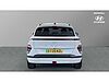 Hyundai KONA KONA 160kW Ultimate 65kWh 5dr Auto White
