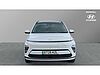 Hyundai KONA KONA 160kW Ultimate 65kWh 5dr Auto White