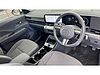 Hyundai KONA KONA 160kW Ultimate 65kWh 5dr Auto White