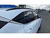 Hyundai KONA KONA 160kW Ultimate 65kWh 5dr Auto White