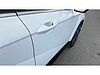 Hyundai KONA KONA 160kW Ultimate 65kWh 5dr Auto White