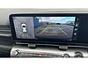 Hyundai KONA KONA 160kW Ultimate 65kWh 5dr Auto White