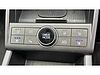 Hyundai KONA KONA 160kW Ultimate 65kWh 5dr Auto White