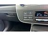 Hyundai KONA KONA 160kW Ultimate 65kWh 5dr Auto White