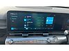 Hyundai KONA KONA 1.6 Hybrid 138 Advance 5dr DCT Black