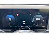 Hyundai KONA KONA 1.6 Hybrid 138 Advance 5dr DCT Black