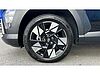 Hyundai KONA KONA 1.6 Hybrid 138 Advance 5dr DCT Black