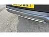 Hyundai KONA KONA 1.6 Hybrid 138 Advance 5dr DCT Black