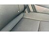 Hyundai KONA KONA 1.6 Hybrid 138 Advance 5dr DCT Black