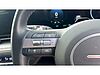 Hyundai KONA KONA 1.6 Hybrid 138 Advance 5dr DCT Black