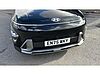 Hyundai KONA KONA 1.6 Hybrid 138 Advance 5dr DCT Black