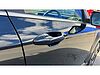 Hyundai KONA KONA 1.6 Hybrid 138 Advance 5dr DCT Black