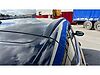 Hyundai KONA KONA 1.6 Hybrid 138 Advance 5dr DCT Black