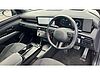 Hyundai TUCSON TUCSON 1.6T 239 Hybrid N Line S 5dr Auto Grey
