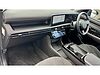 Hyundai TUCSON TUCSON 1.6T 239 Hybrid N Line S 5dr Auto Grey