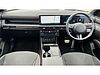 Hyundai TUCSON TUCSON 1.6T 239 Hybrid N Line S 5dr Auto Grey