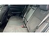 Hyundai TUCSON TUCSON 1.6T 239 Hybrid N Line S 5dr Auto Grey