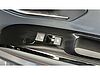 Hyundai TUCSON TUCSON 1.6T 239 Hybrid N Line S 5dr Auto Grey