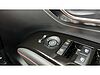 Hyundai TUCSON TUCSON 1.6T 239 Hybrid N Line S 5dr Auto Grey